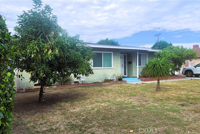 423 E Francisquito, West Covina, CA 91790 — photo 2 of 36