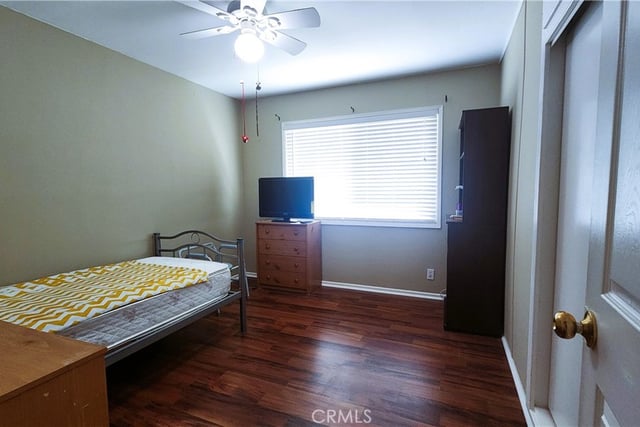 423 E Francisquito, West Covina, CA 91790 — photo 26 of 36