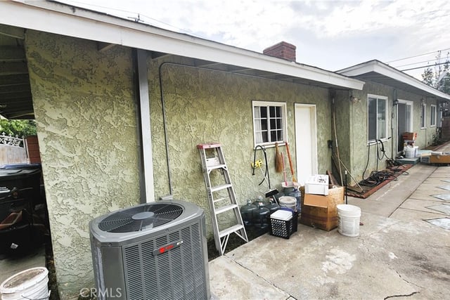 423 E Francisquito, West Covina, CA 91790 — photo 30 of 36