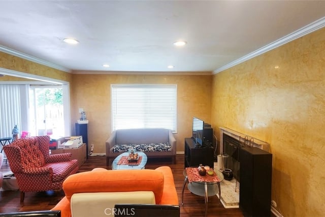 423 E Francisquito, West Covina, CA 91790 — photo 6 of 36