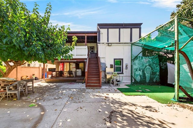 1762 Crenshaw, Los Angeles, CA 90019 — photo 5 of 5