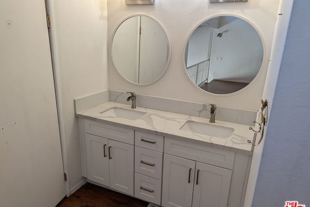 5460 White Oak Avenue E338, Los Angeles, CA 91316 — photo 14 of 20