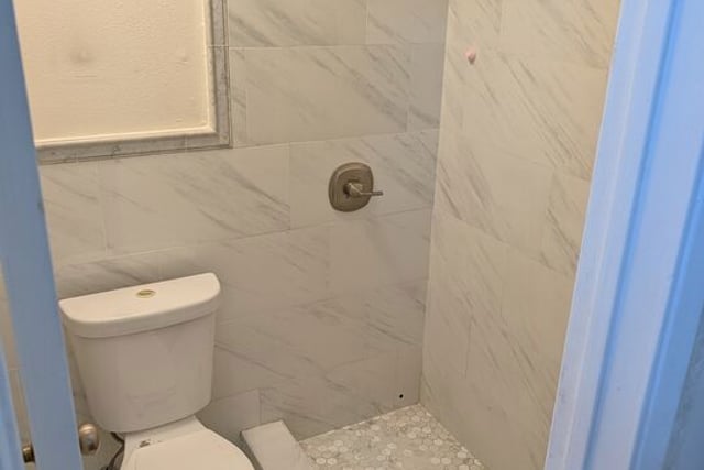 5460 White Oak Avenue E338, Los Angeles, CA 91316 — photo 15 of 20
