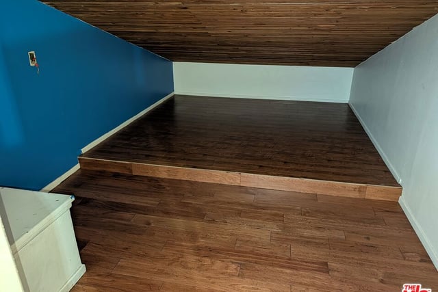 5460 White Oak Avenue E338, Los Angeles, CA 91316 — photo 16 of 20