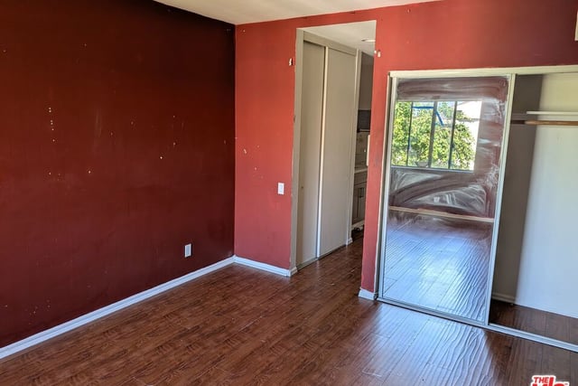 5460 White Oak Avenue E338, Los Angeles, CA 91316 — photo 7 of 20