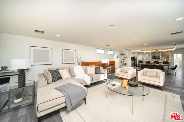 46 Rose Avenue, Los Angeles, CA 90291 — photo 14 of 56