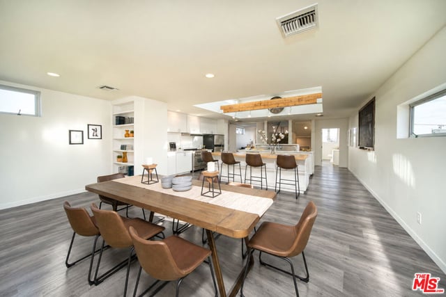 46 Rose Avenue, Los Angeles, CA 90291 — photo 18 of 56