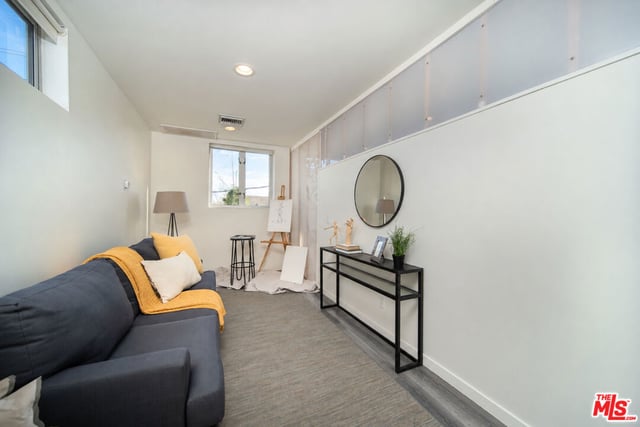 46 Rose Avenue, Los Angeles, CA 90291 — photo 25 of 56