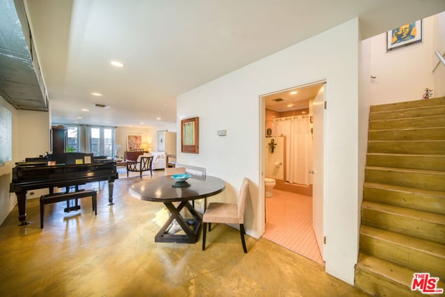 46 Rose Avenue, Los Angeles, CA 90291 — photo 39 of 56