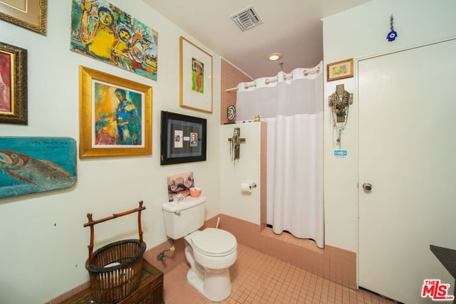 46 Rose Avenue, Los Angeles, CA 90291 — photo 40 of 56