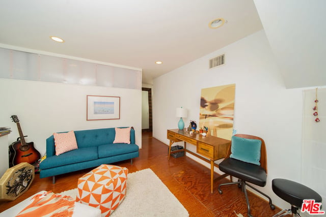 46 Rose Avenue, Los Angeles, CA 90291 — photo 41 of 56