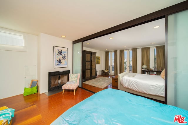 46 Rose Avenue, Los Angeles, CA 90291 — photo 43 of 56