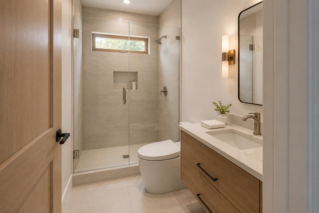 46 Rose Avenue, Los Angeles, CA 90291 — photo 5 of 56