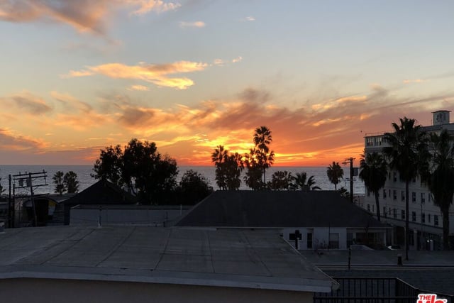 46 Rose Avenue, Los Angeles, CA 90291 — photo 54 of 56