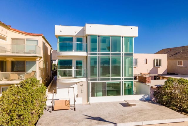 4015 Ocean Drive, Oxnard, CA 93035 — photo 30 of 46
