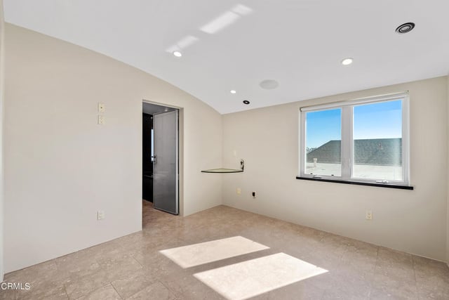 4015 Ocean Drive, Oxnard, CA 93035 — photo 33 of 46