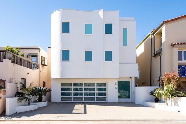 4015 Ocean Drive, Oxnard, CA 93035 — photo 35 of 46