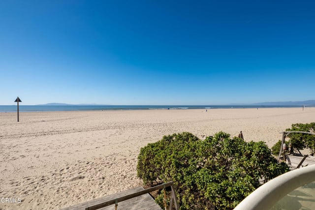 4015 Ocean Drive, Oxnard, CA 93035 — photo 36 of 46