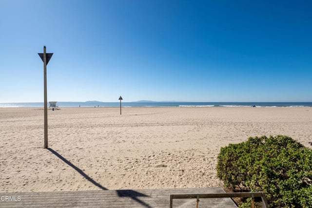 4015 Ocean Drive, Oxnard, CA 93035 — photo 37 of 46