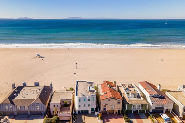 4015 Ocean Drive, Oxnard, CA 93035 — photo 40 of 46