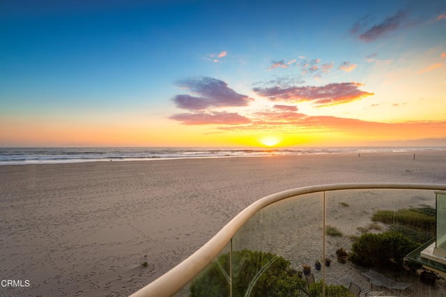 4015 Ocean Drive, Oxnard, CA 93035 — photo 43 of 46
