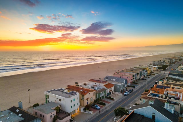 4015 Ocean Drive, Oxnard, CA 93035 — photo 45 of 46