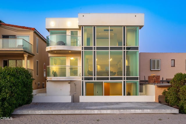 4015 Ocean Drive, Oxnard, CA 93035 — photo 46 of 46