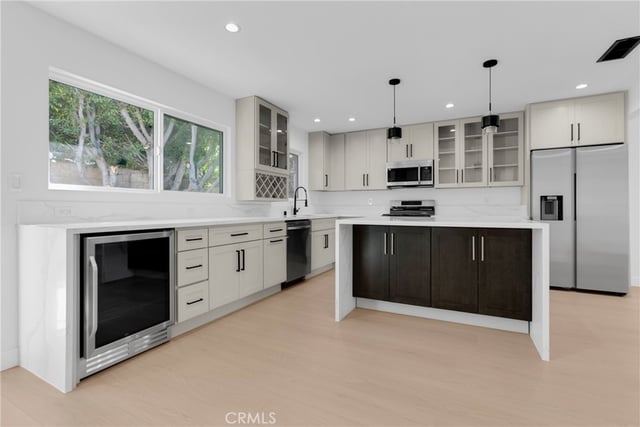 5922 Julian Lane, Tarzana, CA 91356 — photo 14 of 38