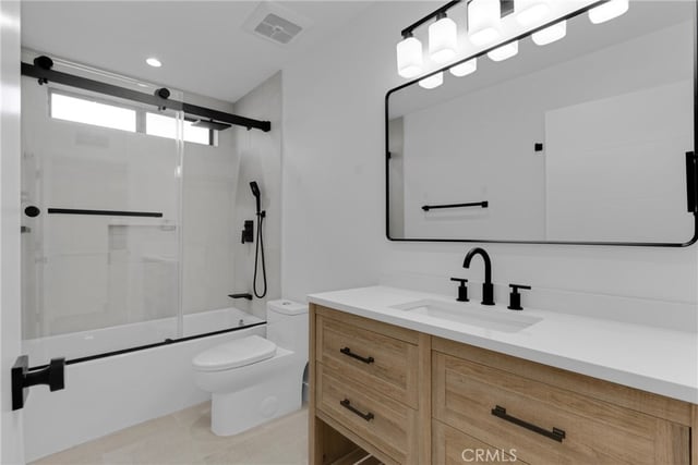 5922 Julian Lane, Tarzana, CA 91356 — photo 18 of 38