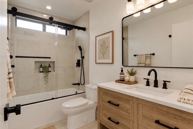 5922 Julian Lane, Tarzana, CA 91356 — photo 19 of 38