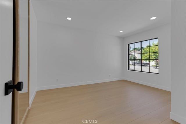 5922 Julian Lane, Tarzana, CA 91356 — photo 29 of 38
