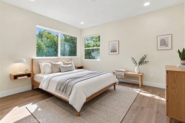 6324 Tampa Avenue, Tarzana, CA 91335 — photo 12 of 32