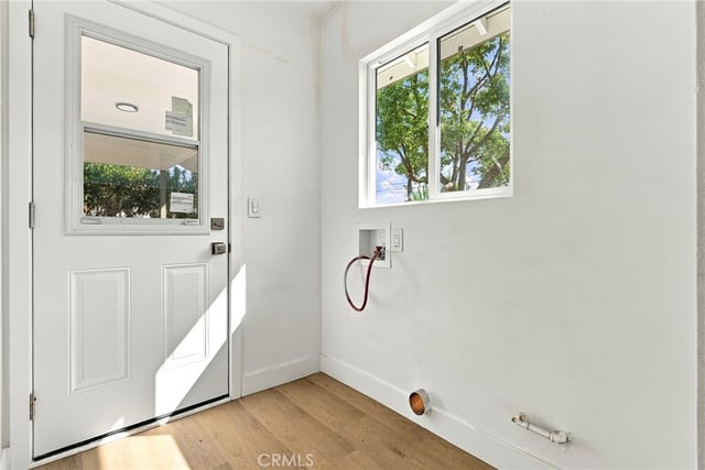 6324 Tampa Avenue, Tarzana, CA 91335 — photo 18 of 32