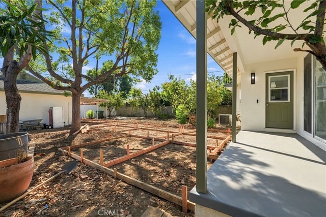 6324 Tampa Avenue, Tarzana, CA 91335 — photo 19 of 32