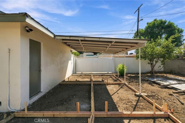 6324 Tampa Avenue, Tarzana, CA 91335 — photo 21 of 32