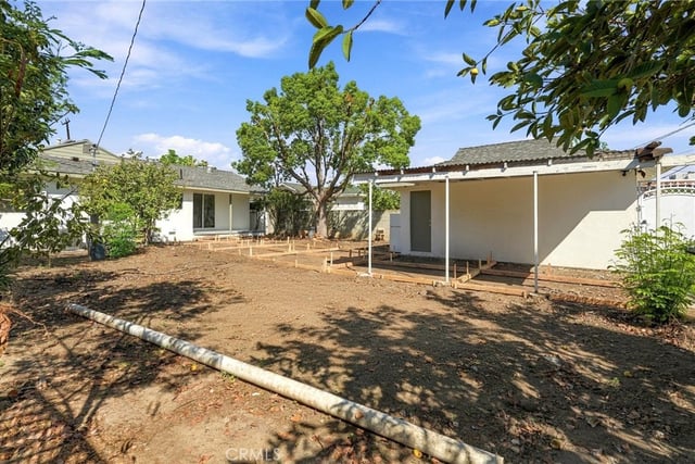 6324 Tampa Avenue, Tarzana, CA 91335 — photo 23 of 32