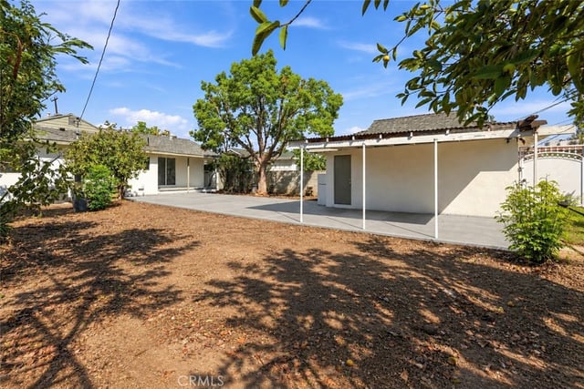 6324 Tampa Avenue, Tarzana, CA 91335 — photo 24 of 32