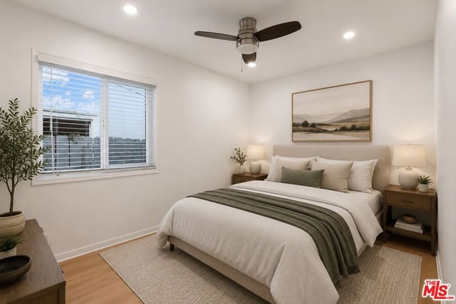 806 Navy Street, Santa Monica, CA 90405 — photo 13 of 22