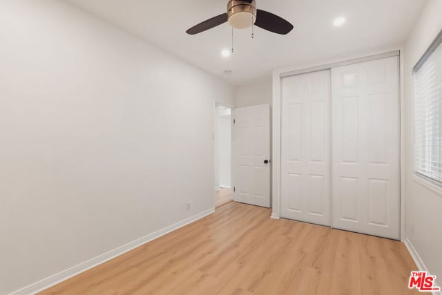 806 Navy Street, Santa Monica, CA 90405 — photo 15 of 22