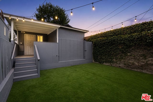 806 Navy Street, Santa Monica, CA 90405 — photo 22 of 22