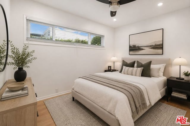 806 Navy Street, Santa Monica, CA 90405 — photo 9 of 22