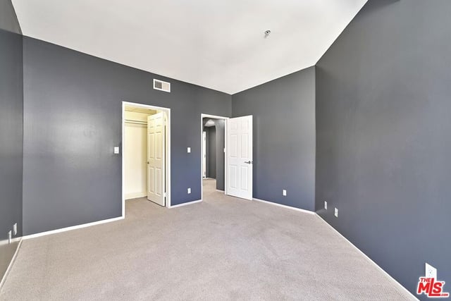 620 S Gramercy Place 432, Los Angeles, CA 90005 — photo 16 of 64