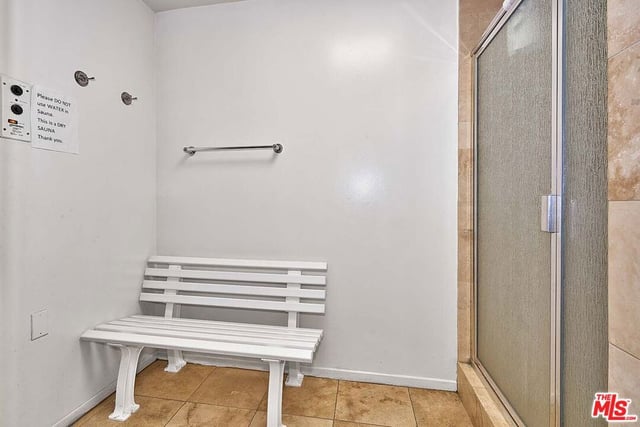 620 S Gramercy Place 432, Los Angeles, CA 90005 — photo 46 of 64