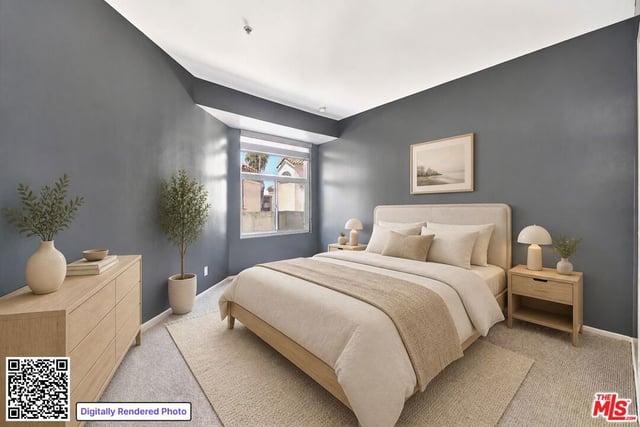 620 S Gramercy Place 432, Los Angeles, CA 90005 — photo 5 of 64