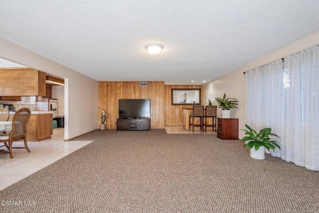 10517 Penrose Street, Sun Valley, CA 91352 — photo 10 of 87
