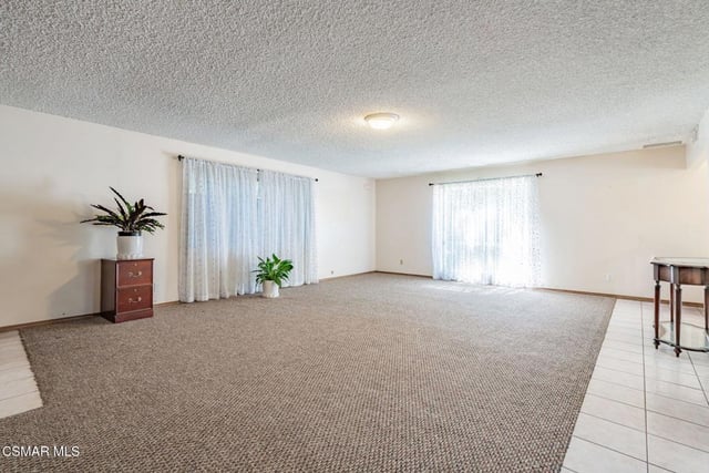 10517 Penrose Street, Sun Valley, CA 91352 — photo 12 of 87