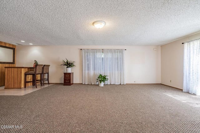 10517 Penrose Street, Sun Valley, CA 91352 — photo 13 of 87