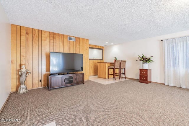 10517 Penrose Street, Sun Valley, CA 91352 — photo 14 of 87