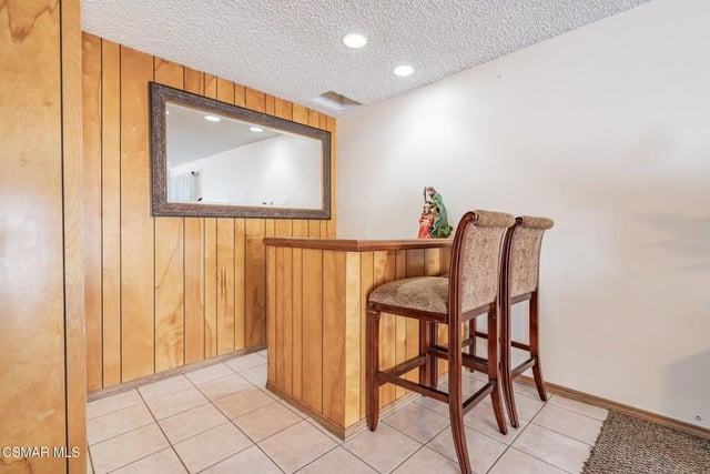 10517 Penrose Street, Sun Valley, CA 91352 — photo 15 of 87
