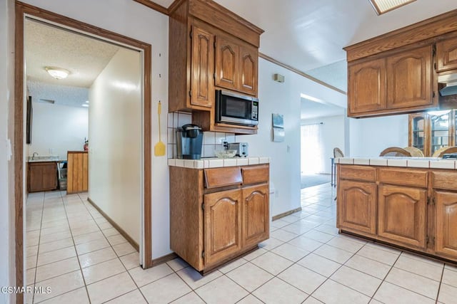 10517 Penrose Street, Sun Valley, CA 91352 — photo 24 of 87